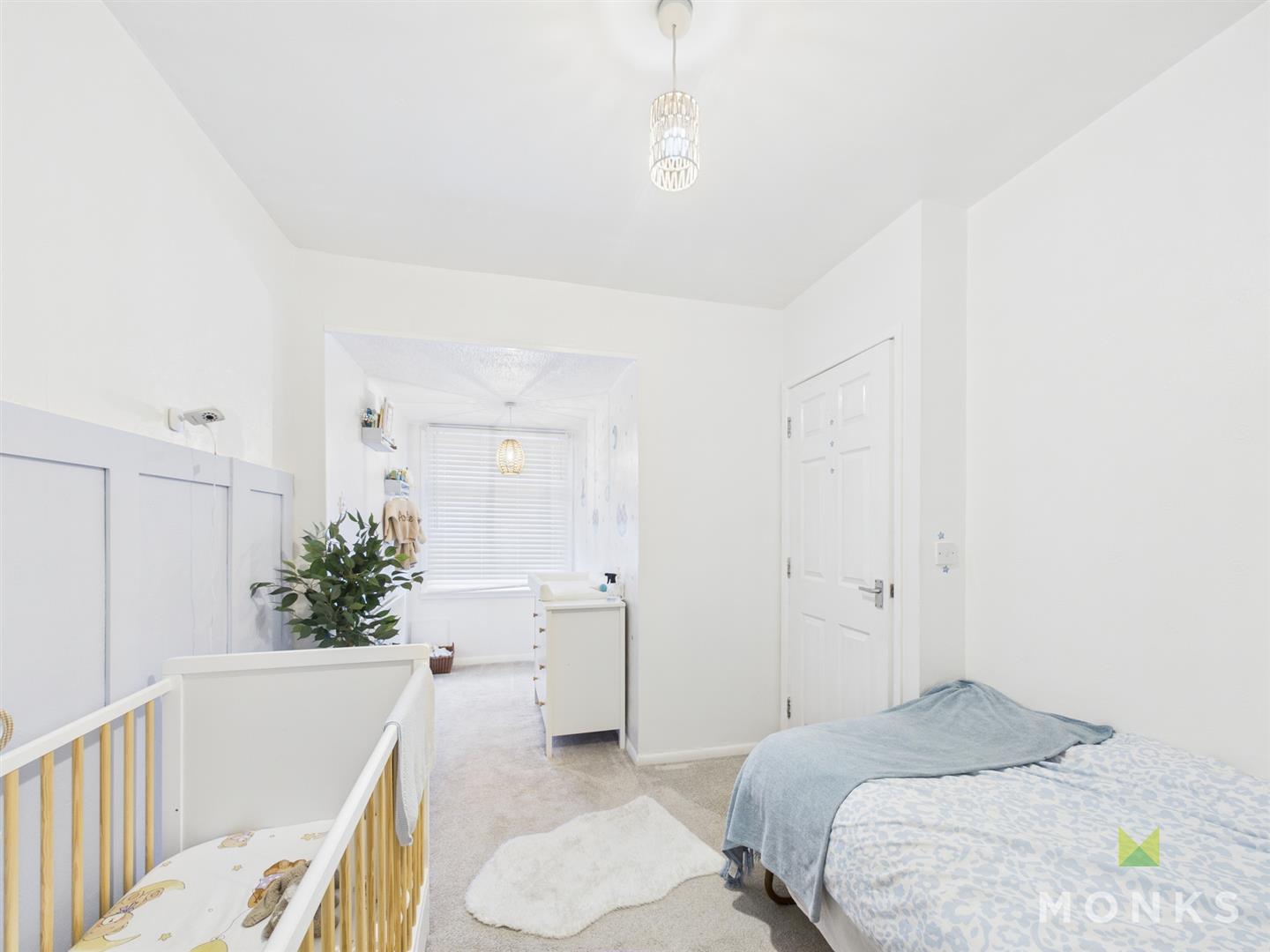 9 Aston Road, Wem, SY4 5AZ For Sale